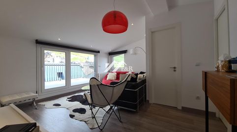 Foto 2 de Ático en venta en ., Pas de la Casa, Encamp