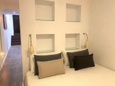 Apartament en venda a Casco Antiguo, imagen 15