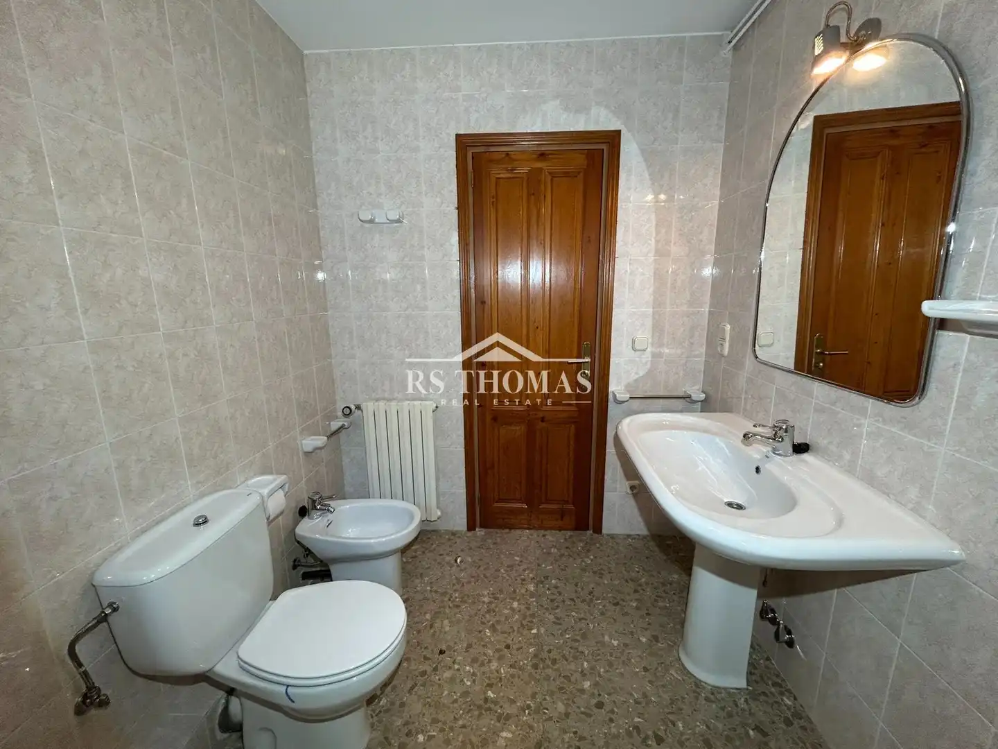 Casa en venta en Carrer del Bec, imagen 31