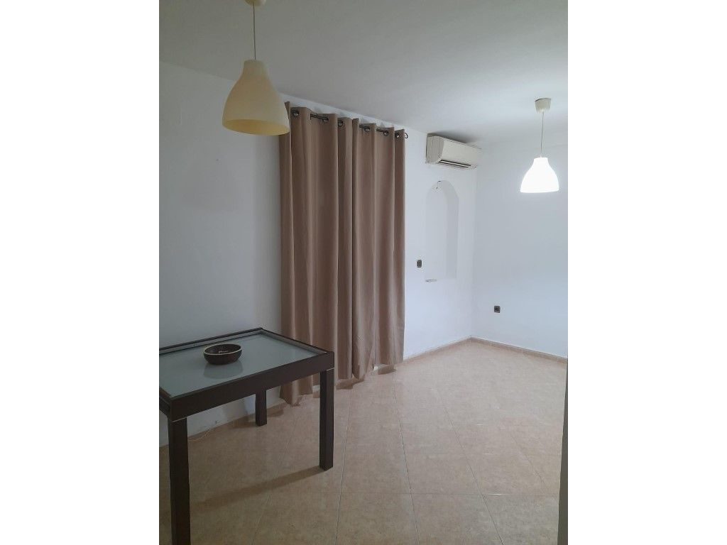 Bedroom of Flat for sale in  Córdoba Capital