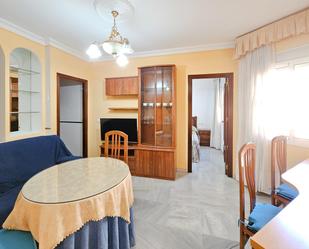 Apartament de lloguer a Antonio Mairena, Centro