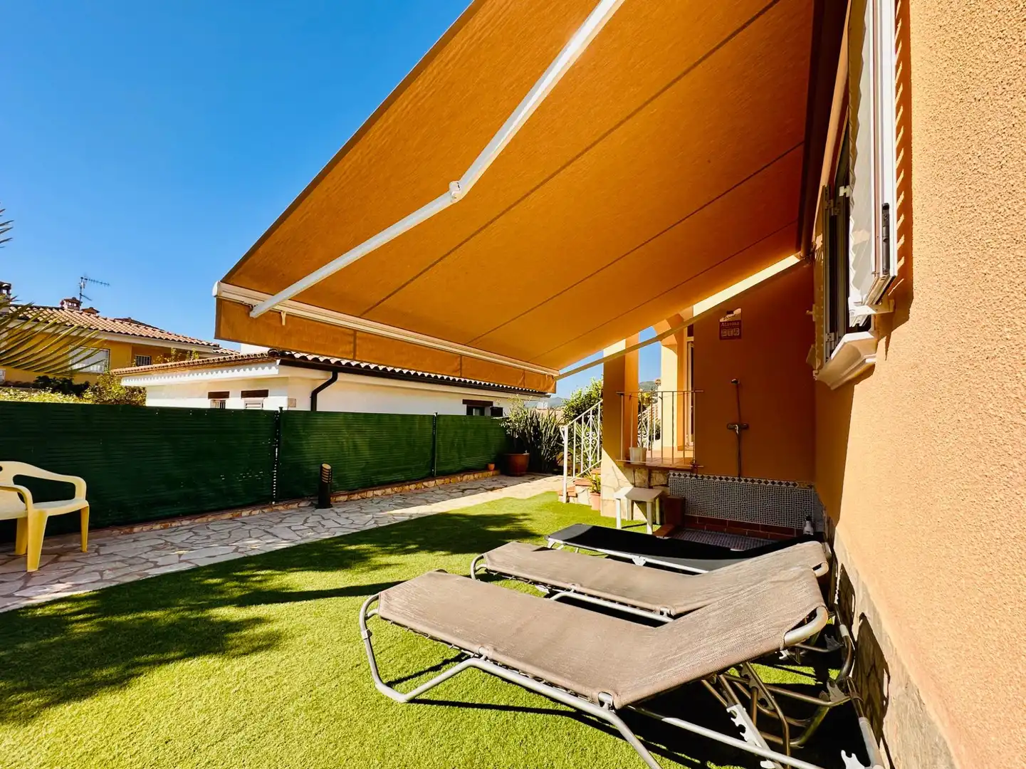 Detached house for sale in Poble, imagen 4