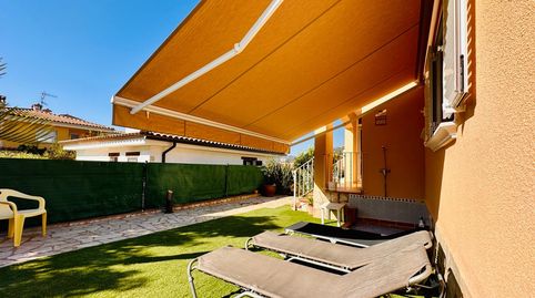 Foto 4 de Casa o chalet en venta en Poble, Calonge i Sant Antoni