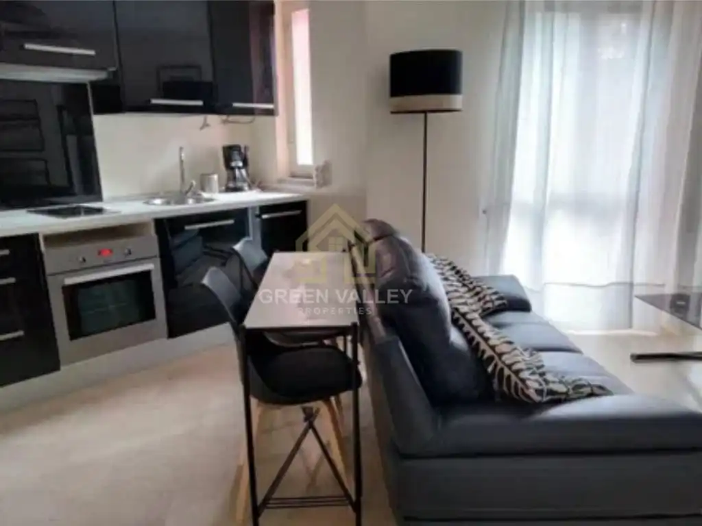 Living room of Study for sale in Sotogrande