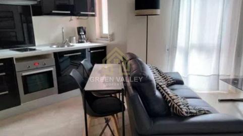 Photo 3 of Study for sale in N/a, Puerto de Sotogrande - La Marina, Cádiz