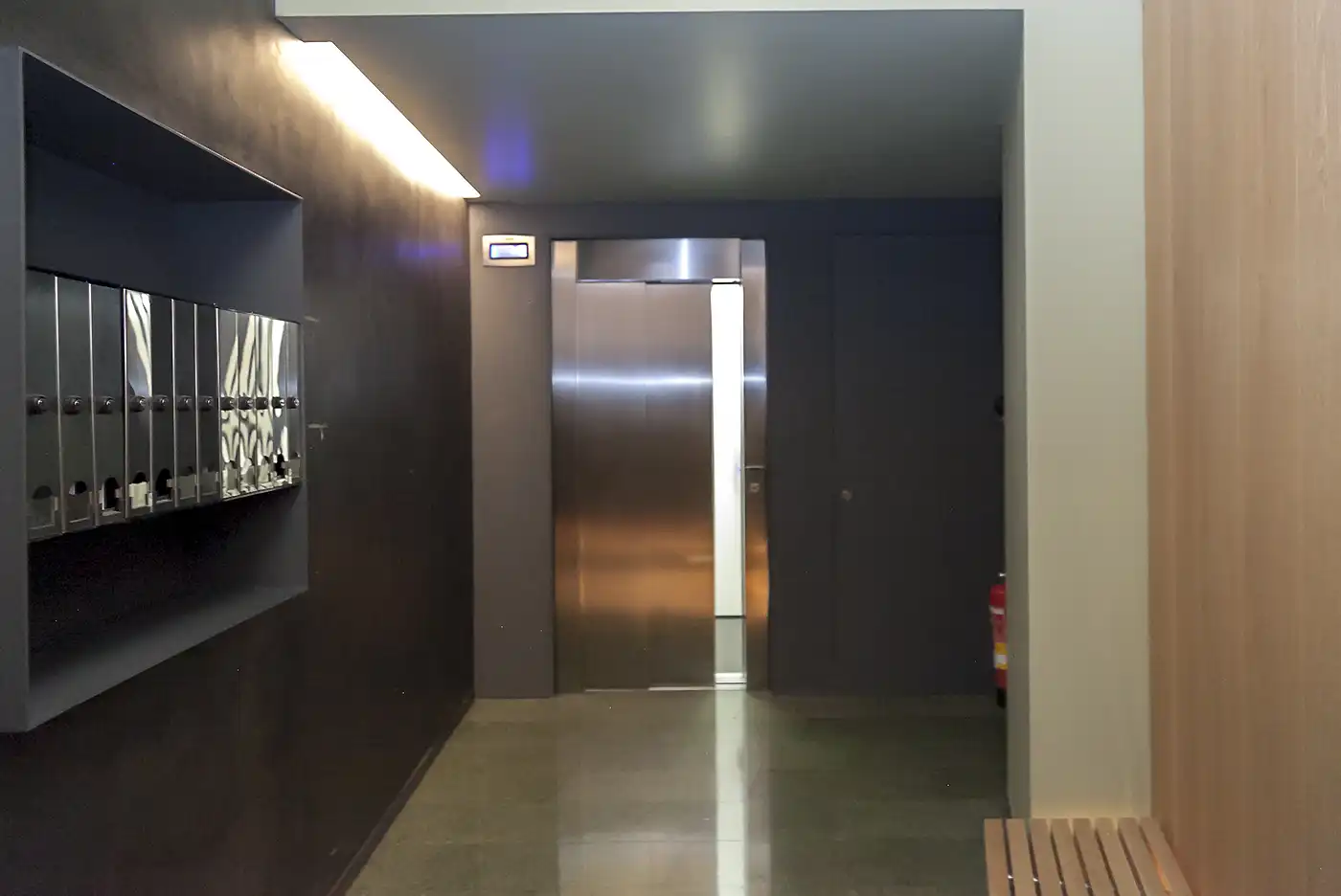 Piso en venta en Carrer de la Freneria, Barri Gòtic