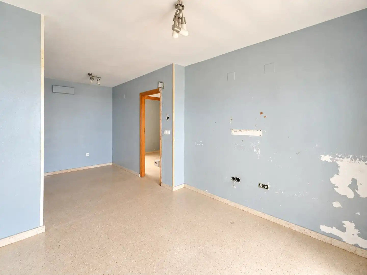 Appartamento con ascensore in vendita a Las Lagunas, imagen 10
