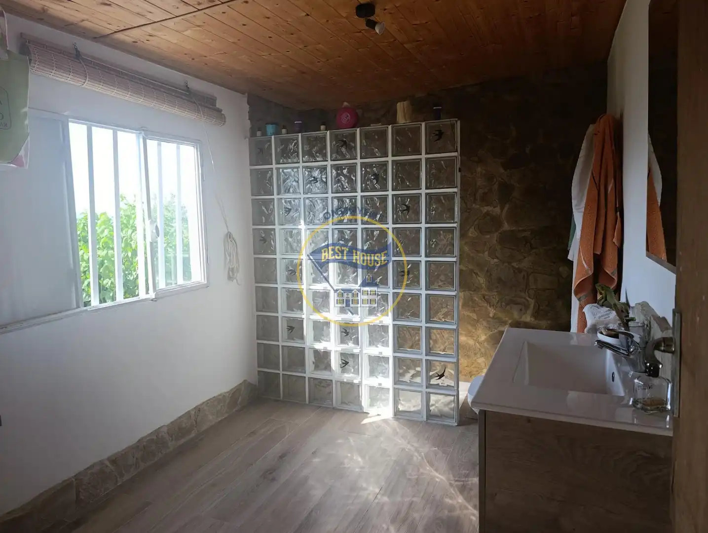 Houses for sale in Ontinyent