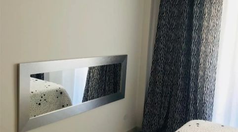 Foto 4 de Estudi en venda a Calle Arco Iris, 8, Numancia - San Fernando, Santander