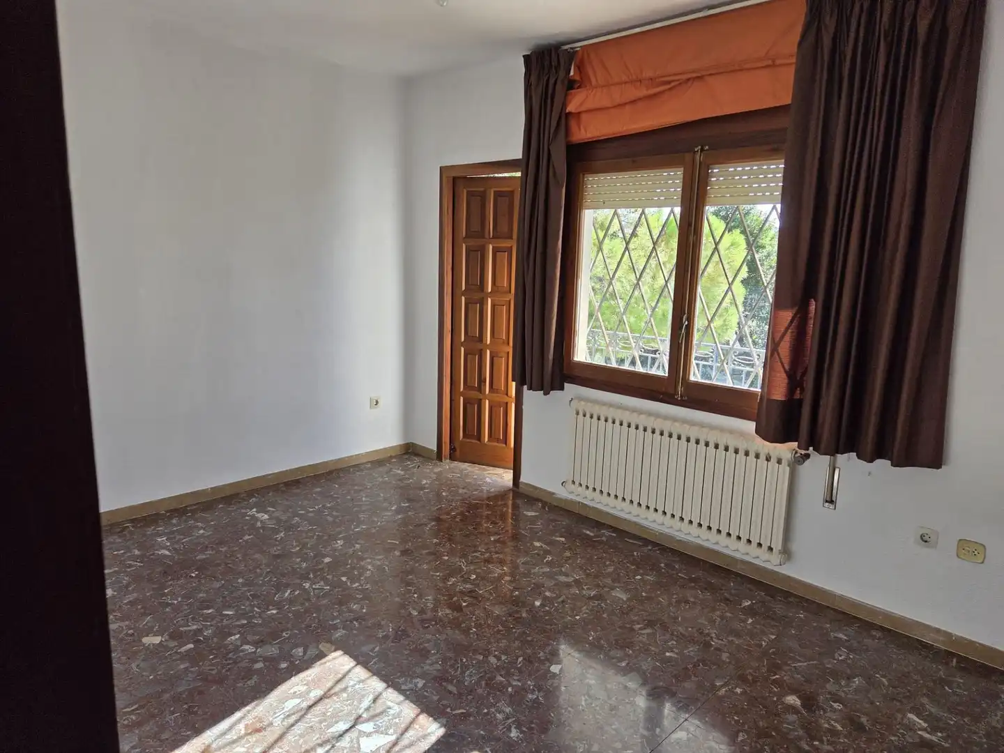 Casa con giardino in vendita a Pueblo, imagen 6