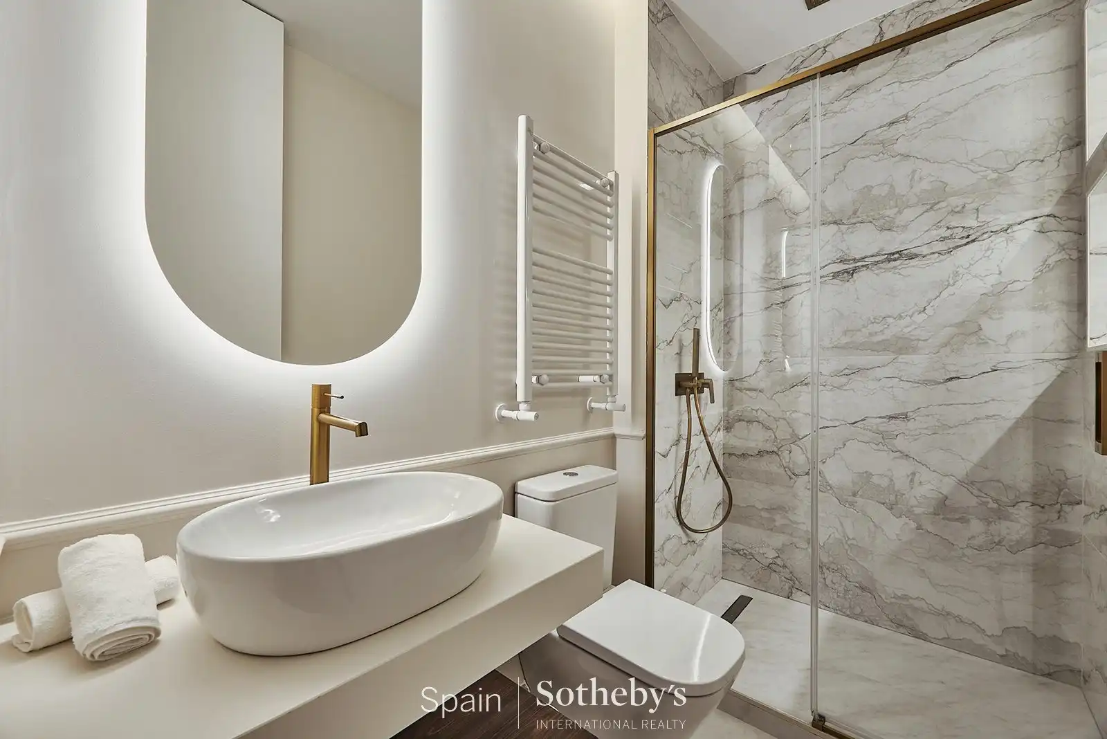 Appartement compact avec piscine à vendre à Calle de Leganitos, imagen 43