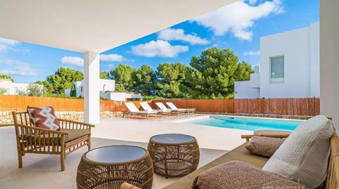 Photo 2 of House or chalet for sale in Coves Noves, Illes Balears