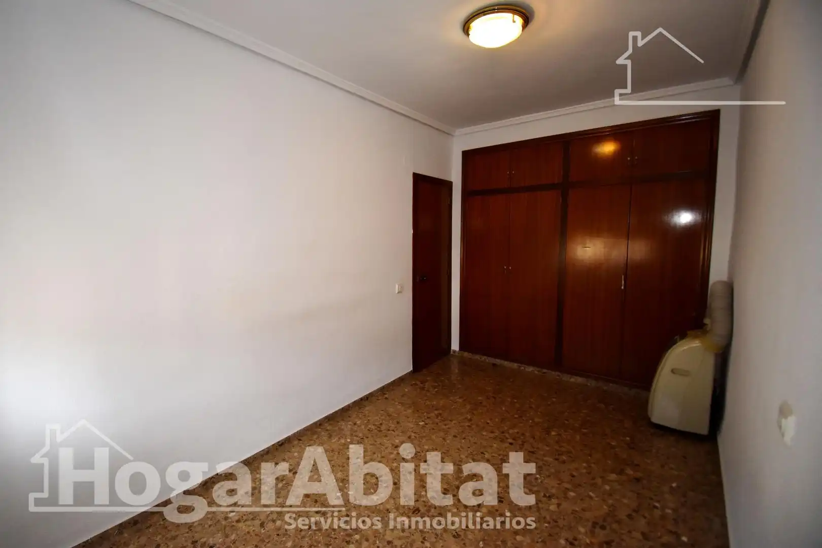 Appartement avec terrasse à vendre à Calle Hermano Martí, imagen 22