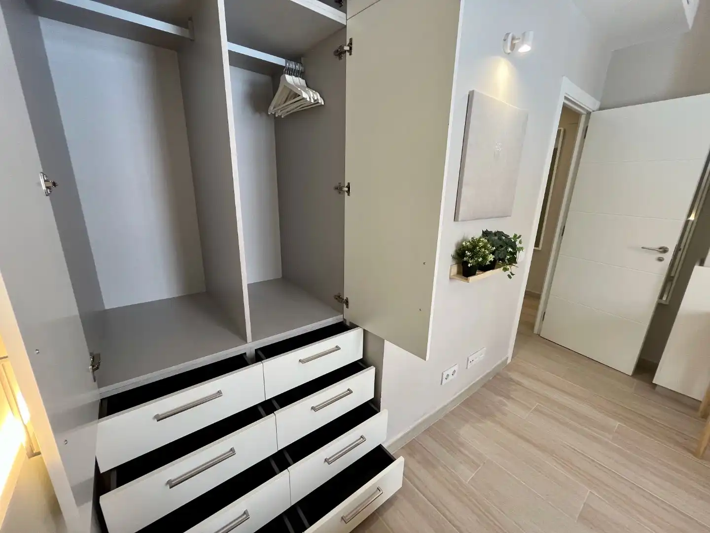 Flat with lift for sale in calle del Dos de Maig 18, imagen 38