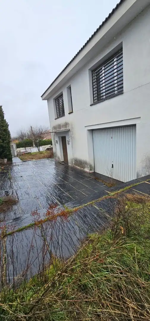 Haus zum Verkauf in ZURBARAN, imagen 23