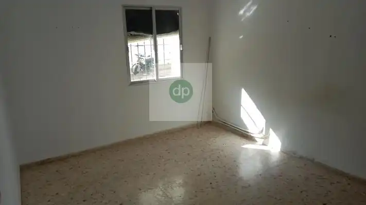 Flat with lift for sale in Santa Marina, imagen 24