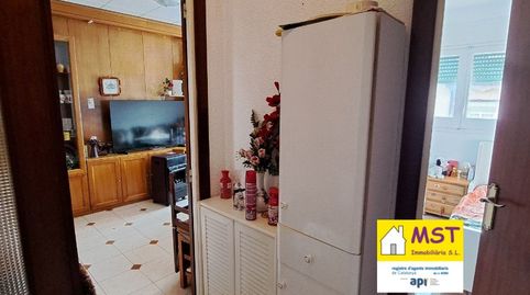 Photo 2 of Flat for sale in Navàs, Barcelona