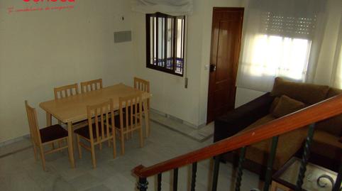 Photo 4 of House or chalet for sale in Sevilla, La Victoria, Córdoba