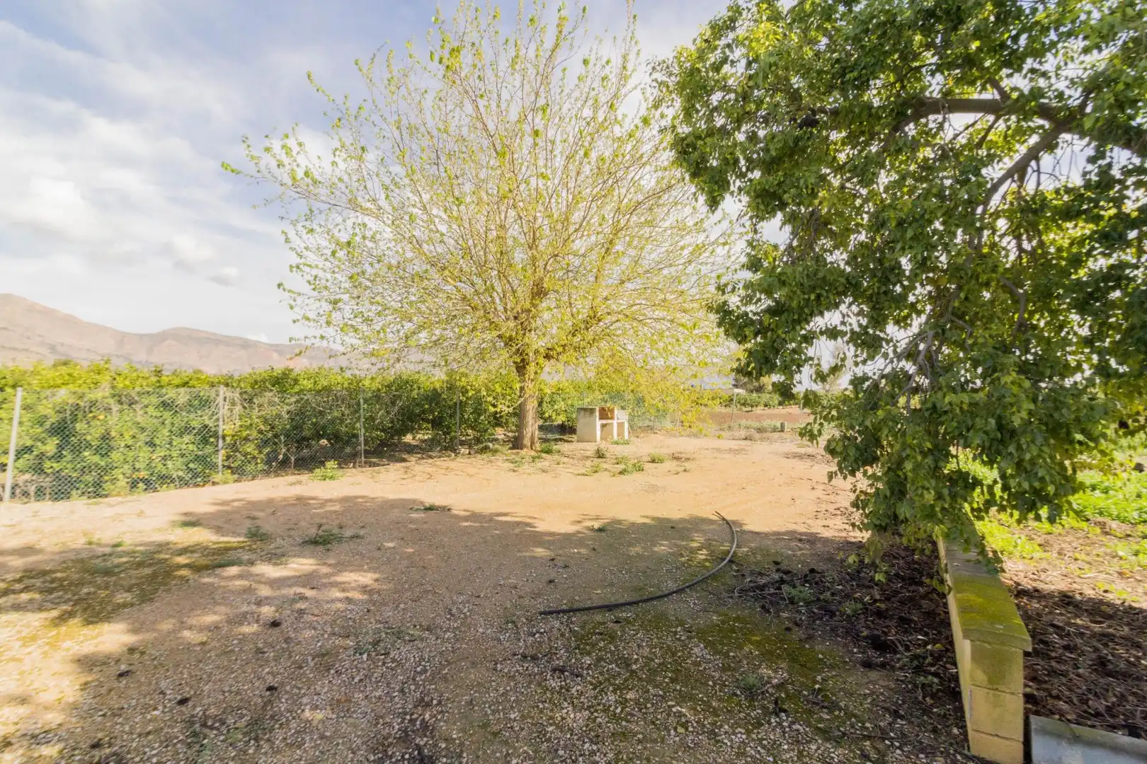 Casa o xalet en venda en Orihuela amb Jardí privat i Terrassa