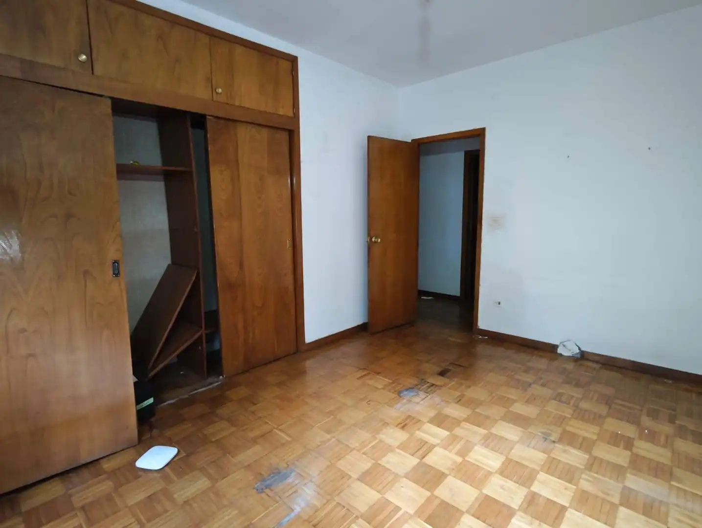 Piso con terraza en venta en Avenida RIBEIRO DO 31, imagen 16