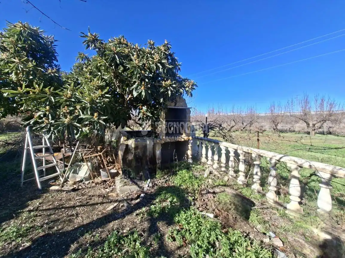 Casa en venda a Guadix, imagen 17