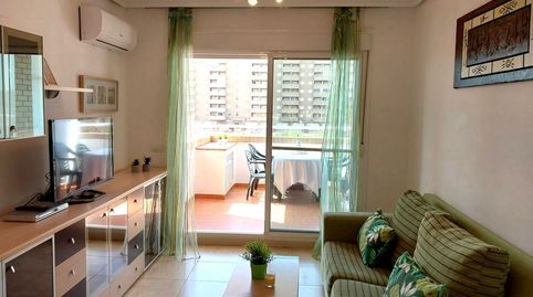 Foto 4 von Wohnungen zum Verkauf in Central, 58, Jardines del Mar, Oropesa del Mar / Orpesa