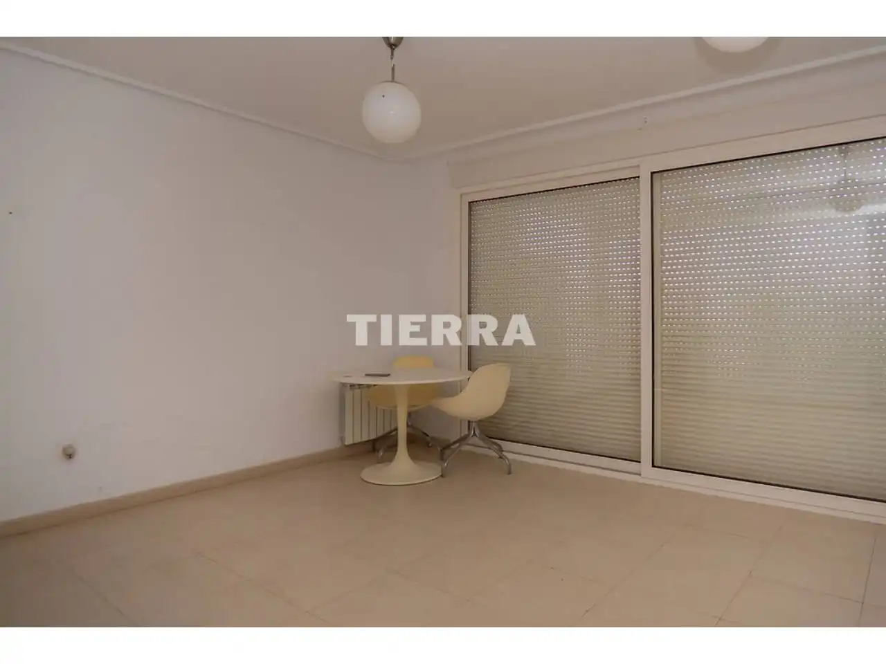 Habitación de Piso en venta en Torre-Pacheco con Terraza, Balcón y Piscina comunitaria