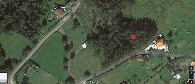 Terreno en Venta en N/A, -1 en Piedras Blancas