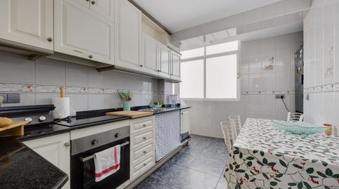 Photo 5 of Apartment for sale in Calle Joaquín Chapaprieta, Centro - Muelle Pesquero, Torrevieja