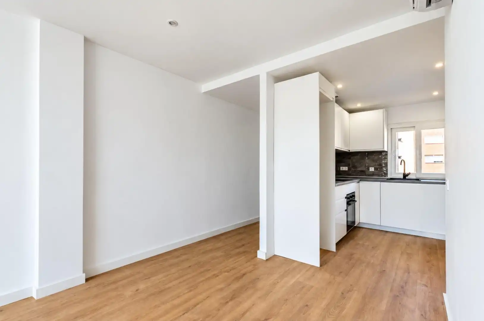 Flat with lift for sale in Carretera CARRETERA DE CARMONA, imagen 26