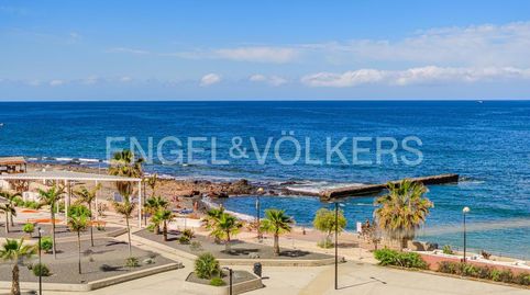 Photo 2 of Flat for sale in Palm - Mar, Arona