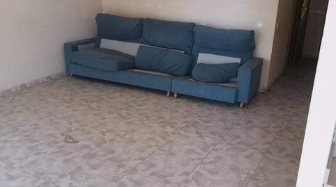 Foto 3 de Casa o xalet en venda a Paseo Pou del Gel, Santa Coloma de Queralt, Tarragona