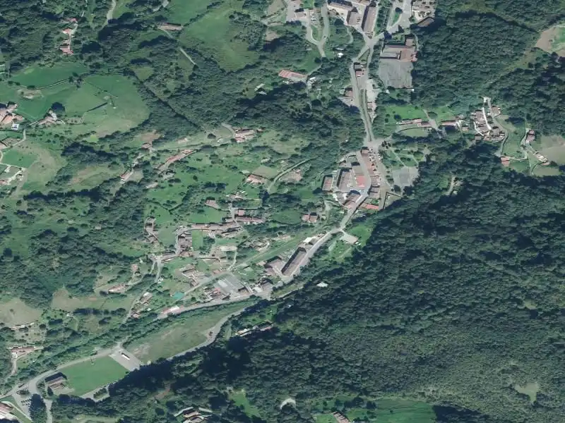 Houses for sale in Langreo