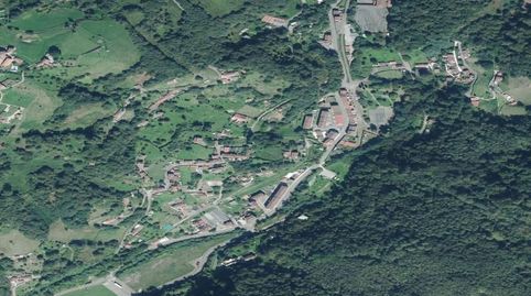 Photo 3 of Houses for sale in Lugar Omedines, Sama, Langreo