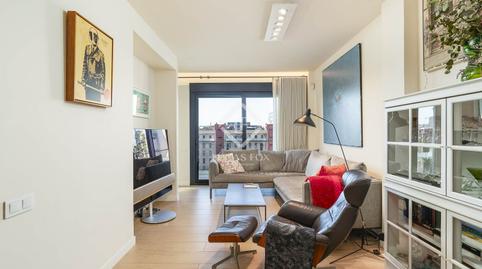 Photo 3 of Attic for sale in El Poblenou, Barcelona