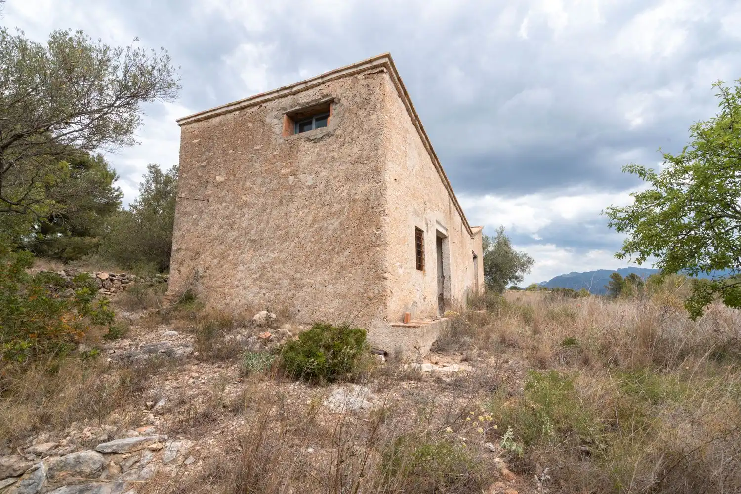 Terrain rustique à vendre à Xerta, imagen 5