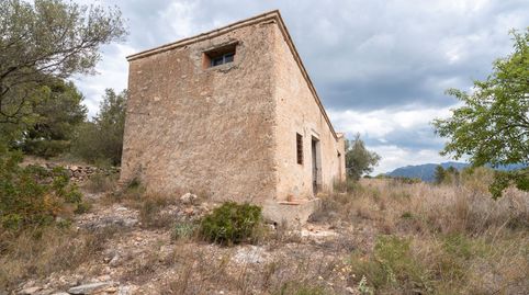 Finca rústica al lado del canal con una construcción de 40 m2, immagine 5