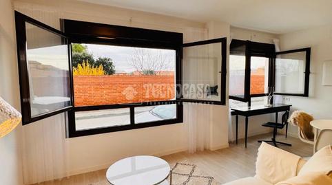 Photo 4 of Flat for sale in Burujón, Toledo