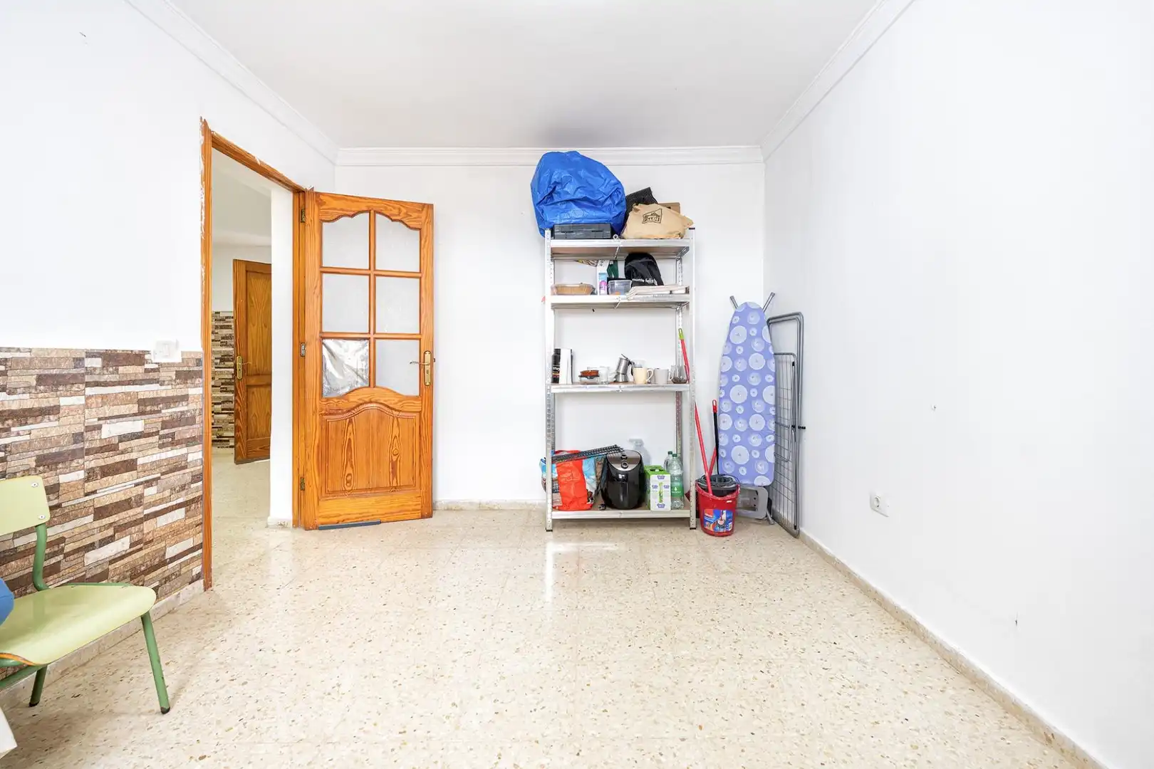 Casa o chalet en venta en Telde con Aire acondicionado, Terraza y Amueblado