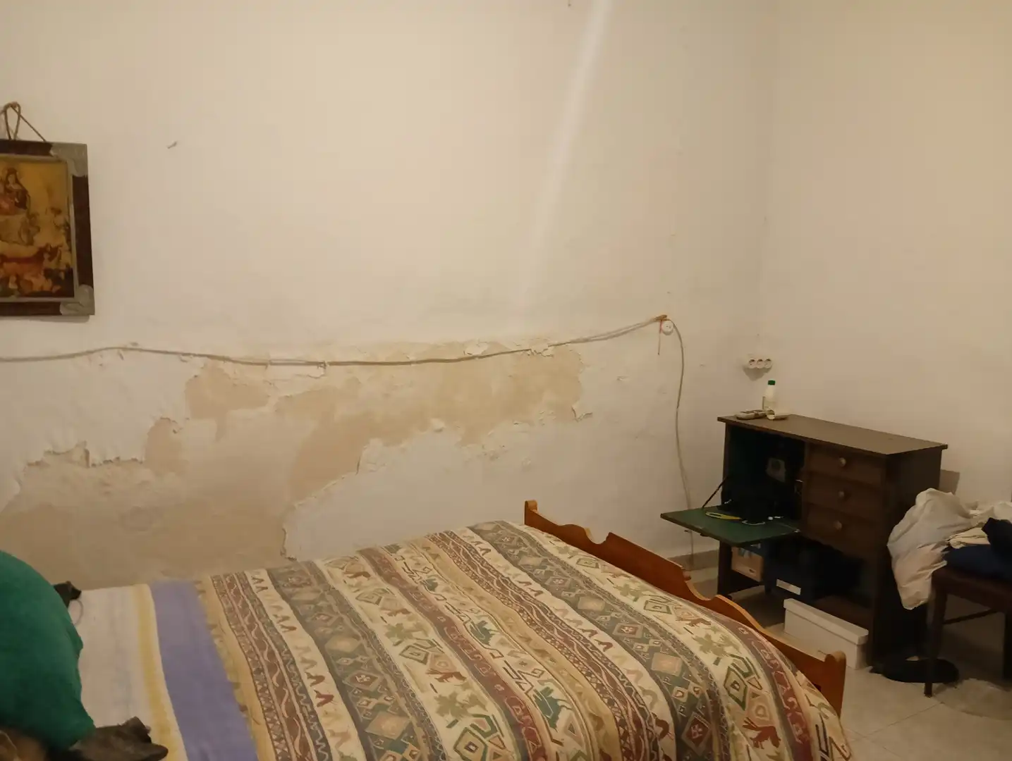 Maison à vendre à Vilamarxant, imagen 3
