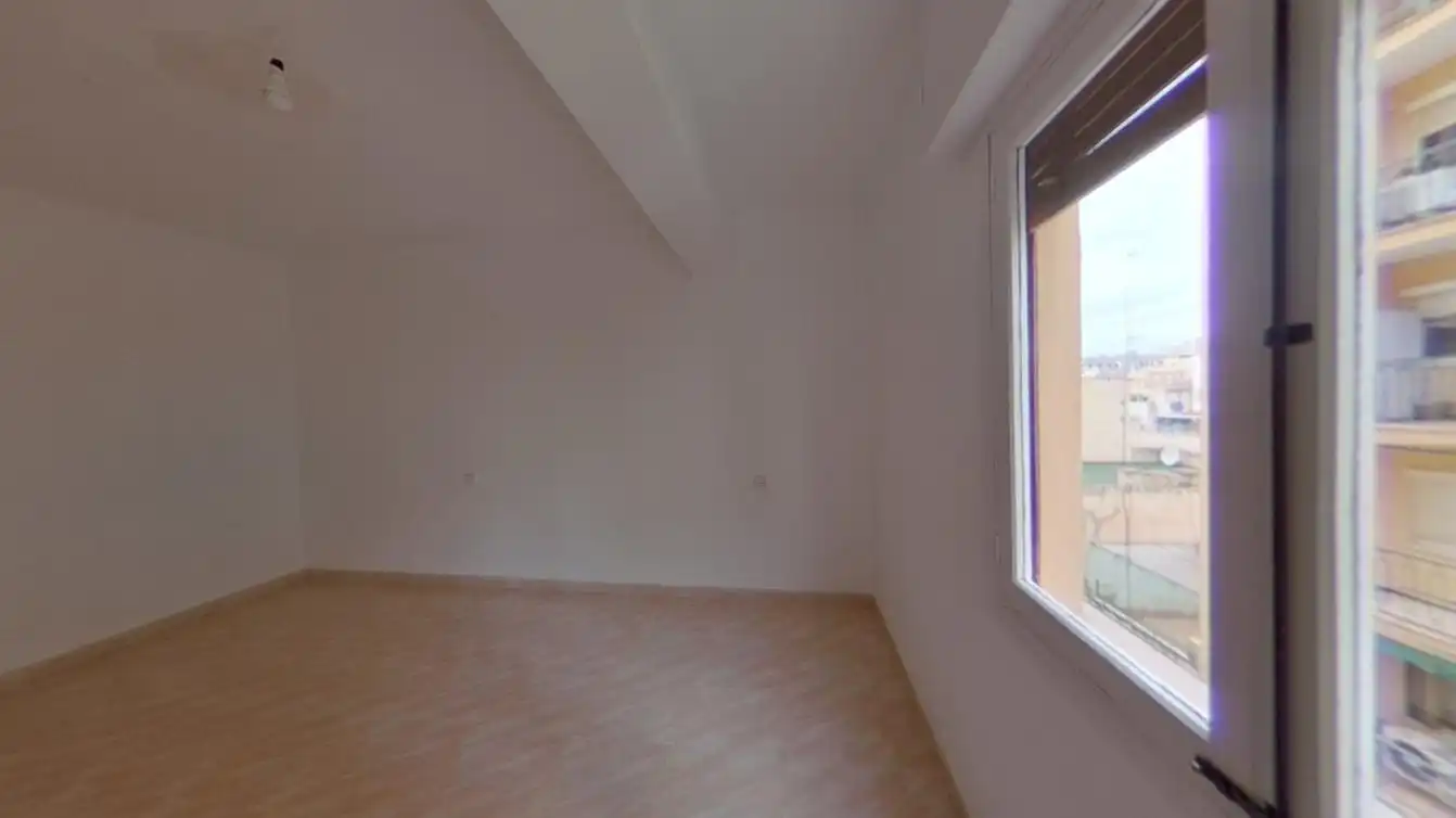 Habitación de Piso en venta en  Palma de Mallorca