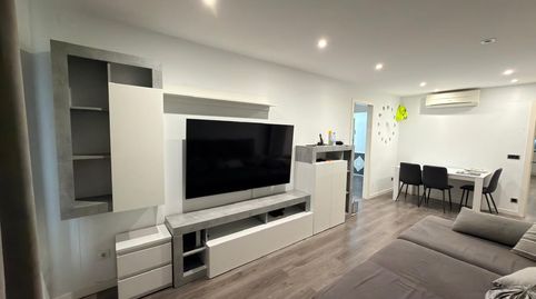 Foto 4 von Wohnung zum Verkauf in Sant Crist, Badalona