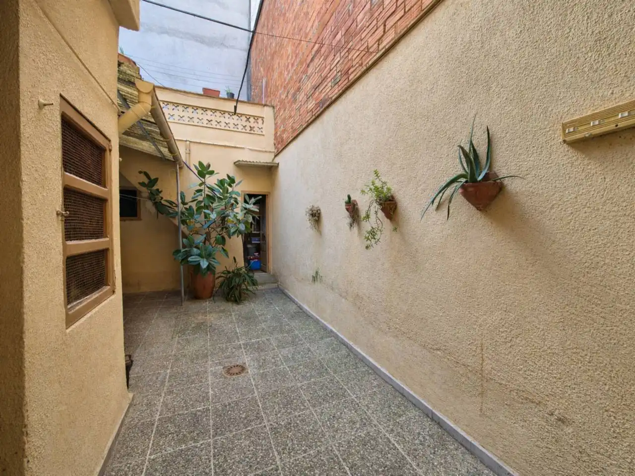 Houses for sale in Sabadell  with Heating, Private garden and Terrace
