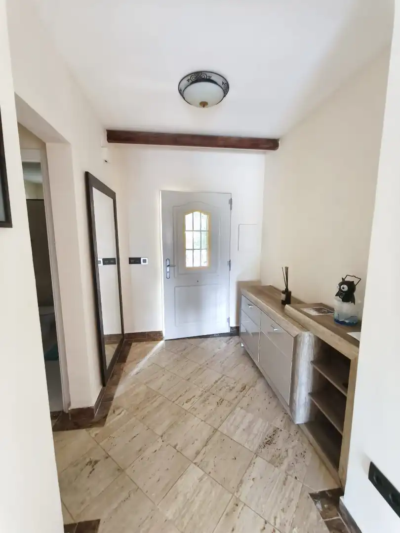 Maison avec piscine à vendre à Carrer de la Cala Crancs 30, imagen 42