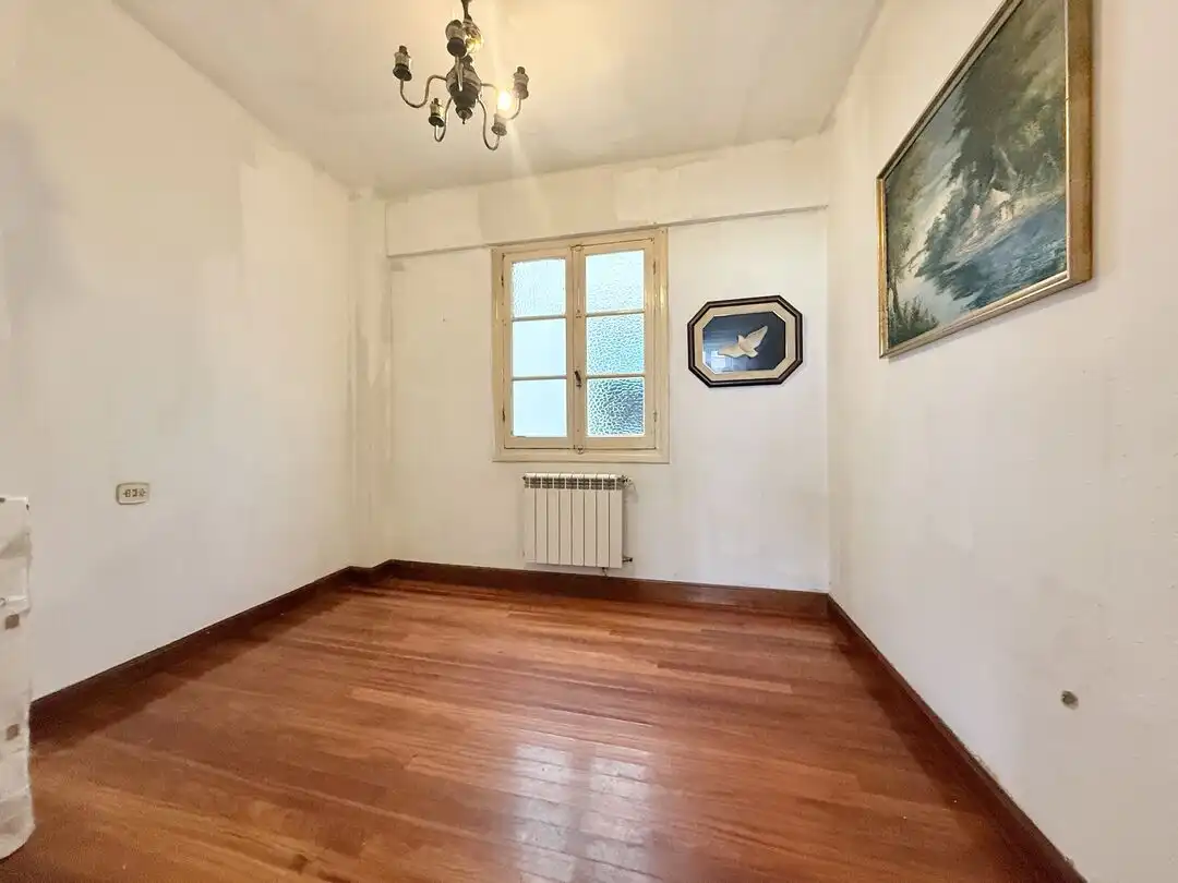 Comedor de Piso en venta en Elgoibar