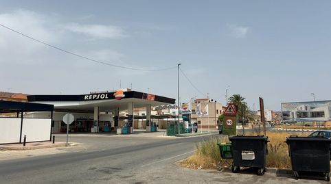 Foto 4 de Pis en venda a Jumilla, 27, El Pinós / Pinoso, Alicante