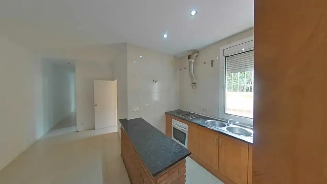 Penthouse for sale in Carrer de Trinxant, imagen 3