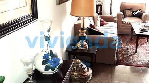 Foto 2 de Piso en venta en Calle de Jarandilla, Las Águilas, Madrid Capital