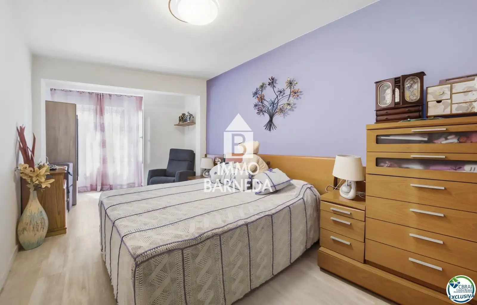 Wohnung zum Verkauf in MADRID 17, imagen 41