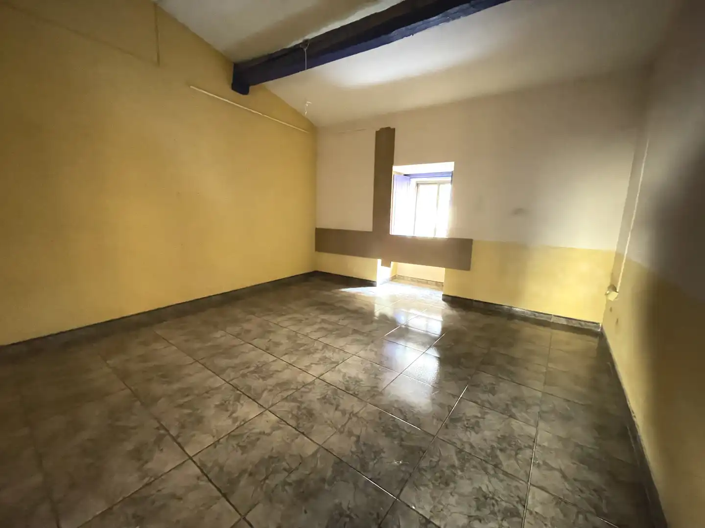 Local comercial de lloguer a Calle Zamora, imagen 11
